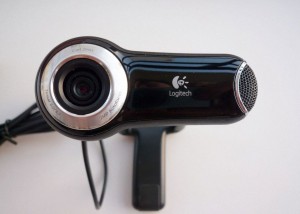 logitech-quickcam-pro-9000